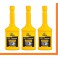 113018 BARDAHL DPF CLEANER 250ML PULITORE FAP