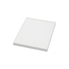 97133G2000 FILTRO ABITACOLO HYUNDAI IONIQ 2016- FAA-KI23 97133G2000 FILTRO ABITACOLO HYUNDAI IONIQ 2016- FAA-KI23