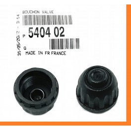 240402 TAPPO SPURGO TERMOSTATO CITROEN FIAT OPEL PEUGEOT JEEP 71778859 240402 TAPPO SPURGO TERMOSTATO CITROEN FIAT OPEL PEUGEOT JEEP 71778859