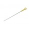 16910-69G01 STECCA OLIO SUZUKI SWIFT IGNIS 