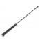16312 ANTENNA UNIVERSALE  MONTAGGIO POTERIORE A TETTO 40CM