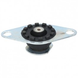 5083 SUPPORTO MOTORE FIAT UNO (146)