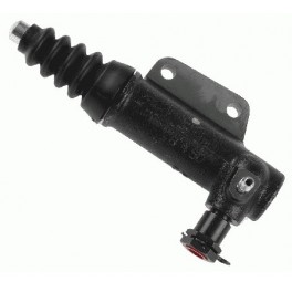 804746 CILINDRO FRIZIONE FIAT DOBLO GRANDE PUNTO IDEA LANCIA MUSA YPSILON 804746 CILINDRO FRIZIONE FIAT DOBLO GRANDE PUNTO IDEA LANCIA MUSA YPSILON