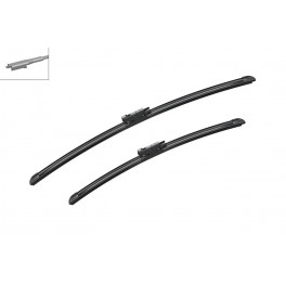 3 397 118 929 SPAZZOLE TERGI BOSCH BMW SERIE 3 E90 A929S 3 397 118 929 SPAZZOLE TERGI BOSCH BMW SERIE 3 E90 A929S