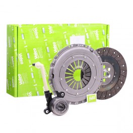 834276 Kit Frizione Renault Caputur Kadjar Kangoo Scenic III Clio II 1.5 DCi 834276 Kit Frizione Renault Caputur Kadjar Kangoo Scenic III Clio II 1.5 DCi