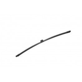 3 397 008 057 SPAZZOLE TERGI LUNOTTO BOSCH AUDI Q3 2018- A402H 3 397 008 057 SPAZZOLE TERGI LUNOTTO BOSCH AUDI Q3 2018- A402H
