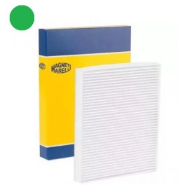 350203061910 FILTRO ABITACOLO FIAT PANDA(169) 2003- 500(312) 2007- BCF191 350203061910 FILTRO ABITACOLO FIAT PANDA(169) 2003- 500(312) 2007- BCF191