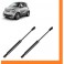 A4539800064 MOLLA GAS SMART 453 2014-