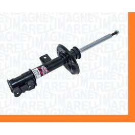 351989070200 AMMORTIZZATORE ANT A GAS SINISTRO LANCIA YPSILON846 2011- 1989GL