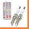 NGK ILKR9G8 CANDELA LASER IRIDIUM