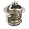 25500-02500 TERMOSTATO HYUNDAI ATOS , ATOS PRIME 98- i10