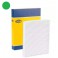 350203064090 FILTRO ABITACOLO FIAT PANDA(312) 2012- BCF409 Z344