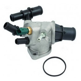 3491.88D VALVOLA TERMOSTATICA ALFA 147 156 1900 JTD 115CV FIAT STILO DOBLO 1.9JTD 3491.88D VALVOLA TERMOSTATICA ALFA 147 156 1900 JTD 115CV FIAT STILO DOBLO 1.9JTD