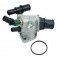 7.8585 VALVOLA TERMOSTATICA  ALFA 147 156 1900 JTD 115CV FIAT STILO DOBLO 1.9JTD