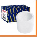 71753147 Filtro Metano Fiat Panda Grande Punto Evo Qubo 1.4 Natural Power 04/09 FO-GAS33S