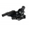 55284994 46341317 TERMOSTATO FCA FIAT JEEP 1.0 1.3 1.5