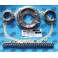 12301 KIT DISTRIBUZIONE FIAT 126 500 