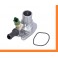 XT6986.88 TERMOSTATO FIAT 500 PANDA BRAVO(198) 1.4 LPG DOBLO(119,263) 1.4