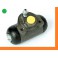 4394460 CILINDRETTO FRENO POSTERIORE FIAT 126 650 04-0072 101072