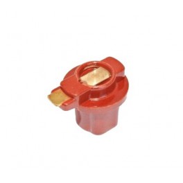 9926748 SPAZZOLA ROTANTE FIAT 3.8240 1.430.040 9926748 SPAZZOLA ROTANTE FIAT 3.8240 1.430.040