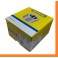 CUSCINETTO MOZZO ANTERIORE DX SX  PE-WB-11368
