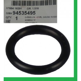 94535495 ORING IMBUTO GUIDA STECCA OLIO 