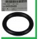 94535495 ORING IMBUTO GUIDA STECCA OLIO 