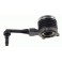 804521 CILINDRO FRIZIONE FIAT STILO 1.9JTD 115CV 2003-