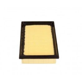 FA-2009S FILTRO ARIA JAPANPARTS PSA, TOYOTA