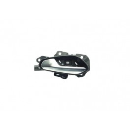 MANIGLIE APRIPORTA INTERNA(ANT/POST) DESTRA 200MN41720