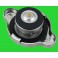 TAPPO VASCHETTA RADIATORE JAPAN KH-C31