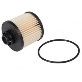 PU7010Z FILTRO CARBURANTE PEUGEOT PSA 2008 1.6HDI 100 PU7010Z FILTRO CARBURANTE PEUGEOT PSA 2008 1.6HDI 100