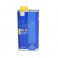 706402  LIQUIDO OLIO FRENI ATE 1 LITRO DOT4 