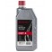 L04010 LIQUIDO OLIO FRENI BREMBO 1 LITRO DOT4 