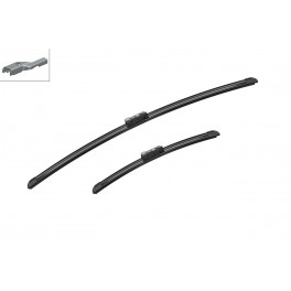 3 397 014 137 SPAZZOLE TERGI BOSCH A137S 3 397 014 137 SPAZZOLE TERGI BOSCH A137S