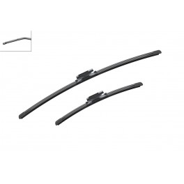 3 397 007 422 SPAZZOLE TERGI BOSCH A422S 3 397 007 422 SPAZZOLE TERGI BOSCH A422S