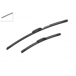 3 397 014 818 SPAZZOLE TERGI BOSCH A818S