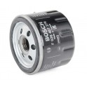 2207993 FILTRO OLIO BOCH F 026 407 279 P7279 