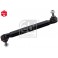52201888 BIELLETTA STABILIZZATRICE FEBI 106211