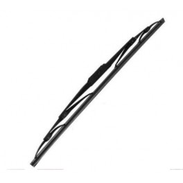 575561 Spazzola Tergi 650mm VF65