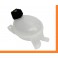 217104354R VASCHETTA ACQUA RADIATORE 221714