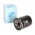 ADM52107 FILTRO OLIO HYUNDAI I20 FO316S