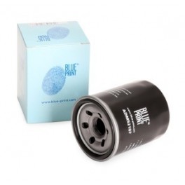 ADM52107 FILTRO OLIO HYUNDAI I20 FO316S ADM52107 FILTRO OLIO HYUNDAI I20 FO316S