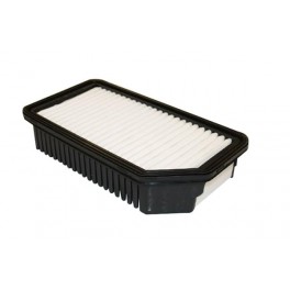 20-0K-K22 FILTRO ARIA FA-K22S 20-0K-K22 FILTRO ARIA FA-K22S