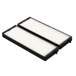 21-HY-H31 FILTRO ABITACOLO FAA-HY31 21-HY-H31 FILTRO ABITACOLO FAA-HY31