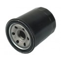 10-03-316 FILTRO OLIO HYUNDAI I20 FO-316S