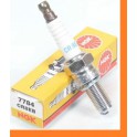 7784 CANDELA ACCENSIONE NGK CR8EB
