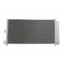 51804991 CONDENSATORE NRF FIAT LANCIA 35500 667000 51804991 CONDENSATORE NRF FIAT LANCIA 35500 667000