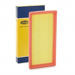 51881024 FILTRO ARIA FCA 1530 71760256 LX3148 51881024 FILTRO ARIA FCA 1530 71760256 LX3148
