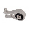 52004316 BIELLETTA SUPPORTO MOTORE FIAT FCA 030607020471 